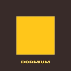 Dormium