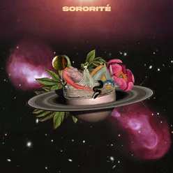 Sororité