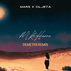 M'Ke Harru Demeter Remix