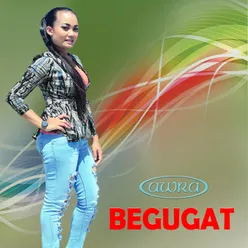 Begugat