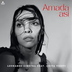 Amada asi Extended Version