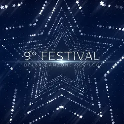 9° Festival della canzone per Leo