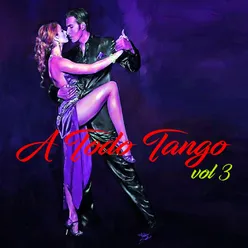 A Todo Tango, Vol.3