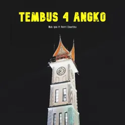 Tembus 4 Angko