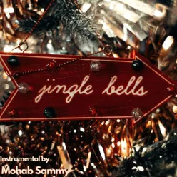 Jingle Bells Christmas Instrumental