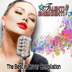 Talenti emergenti The Best in Cover Compilation