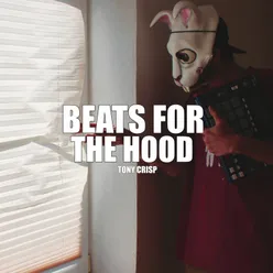 Beats for the Hood