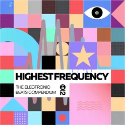 Highest Frequency 2