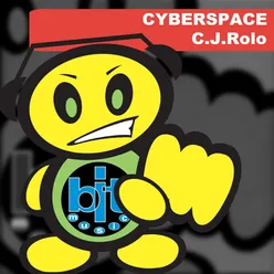 Cyberspace