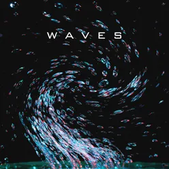 Waves