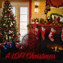 A Lofi Christmas