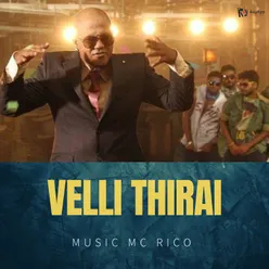 Velli thirai