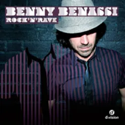 Electro-Sixteen Benny Benassi Vs Iggy Pop
