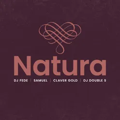 Natura