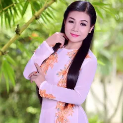 Rơi giữa chiều phai #1