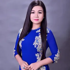 Nỗi Nhớ Cha #2