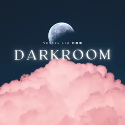 Darkroom Remix
