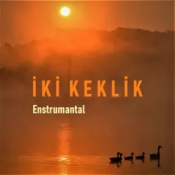 İki Keklik Enstrumantal