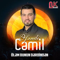 Öləm Bunun Dərdindən