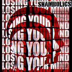 Losing Your Mind