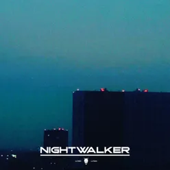 Nightwalker