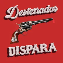 Dispara