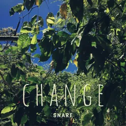 Change