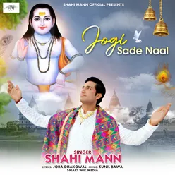 Jogi Sade Naal