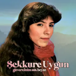 Sana Nasıl Yar Diyeyim