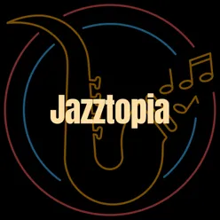 Jazztopia