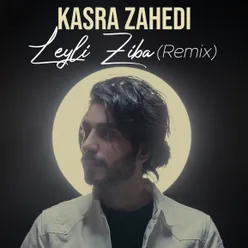 Leyli Ziba Remix