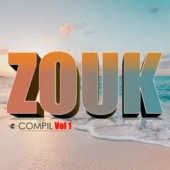 ZOUK Compil Vol.1