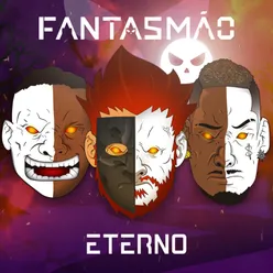 Fantasma 2022