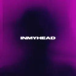 INMYHEAD