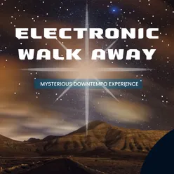 Electronic Walk Away