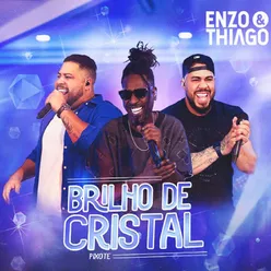 Brilho De Cristal