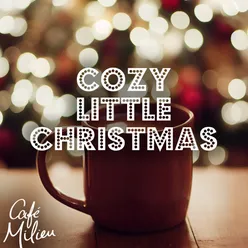 The Christmas song Instrumental