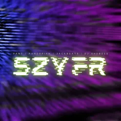 Szyfr