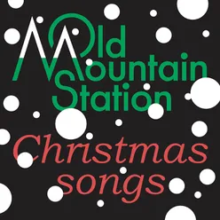 Christmas songs