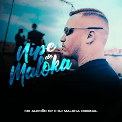 Nipe De Maloka