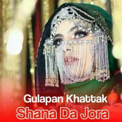 Shana Da Jora