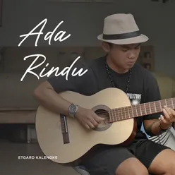 ADA RINDU