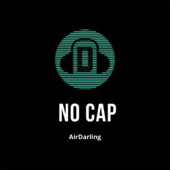 No Cap AirDarling