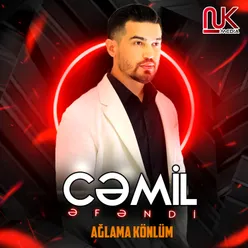 Ağlama Kölnüm