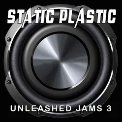 Brand New Day Static Plastic's Deep Fried Remix