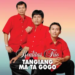 Tangiang Ma Ta Gogo