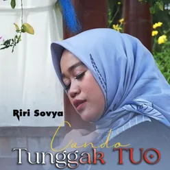 Cando Tunggak Tuo