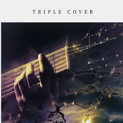 Triple Cover