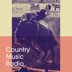 Country Music Radio