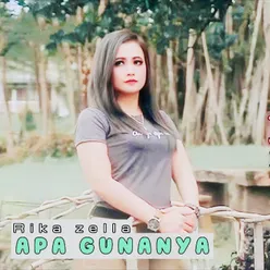 Apa Gunanya